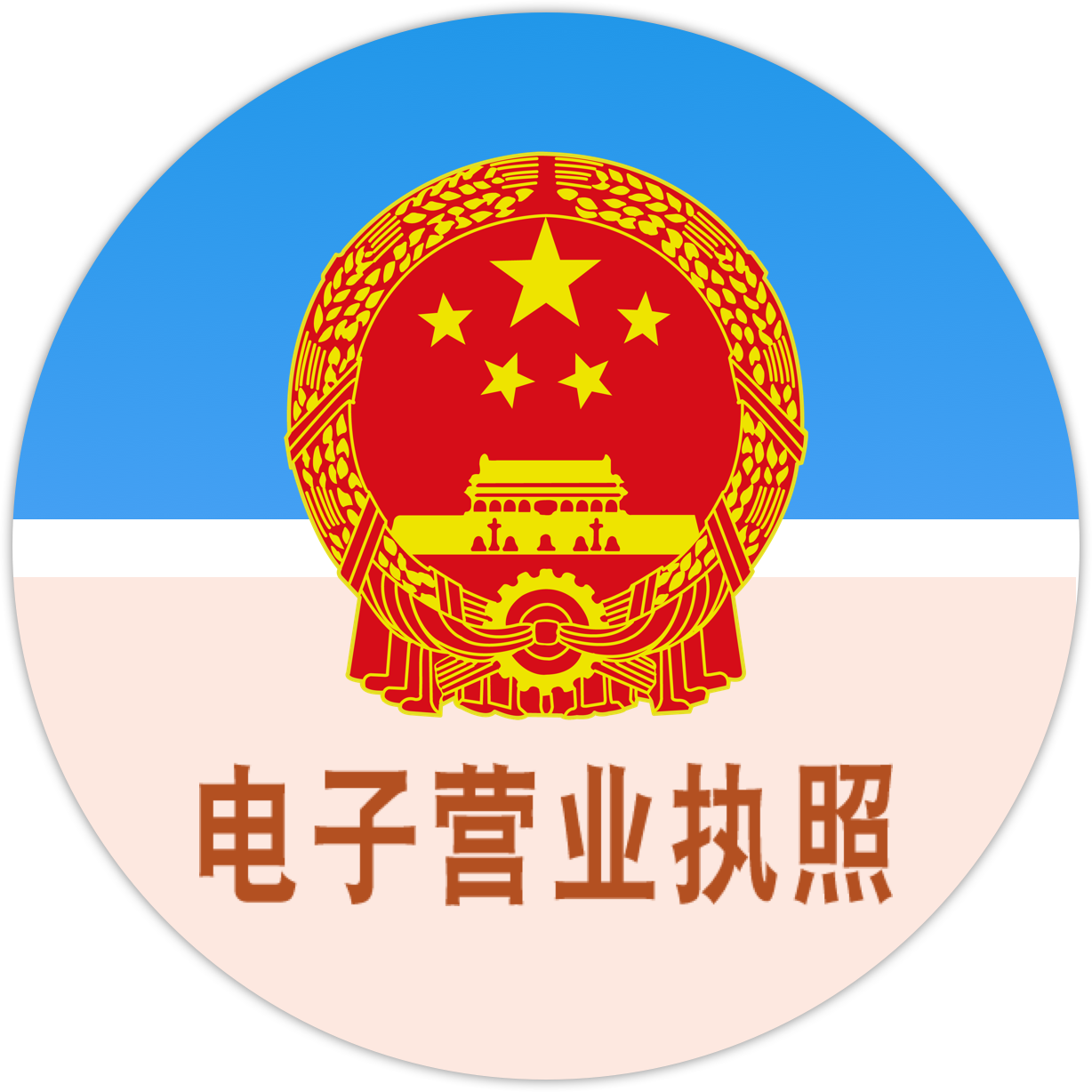 lz4 (1).png